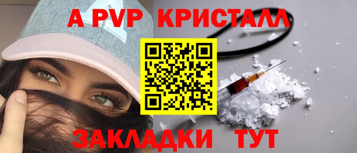 Alfa_PVP СК КРИС Саратов