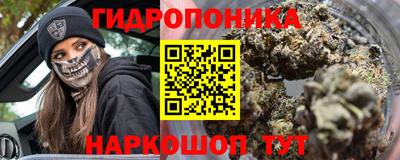 эйфоретик Бийск