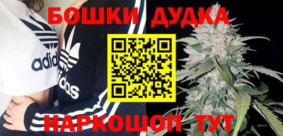 прущие грибы Славянск-на-Кубани